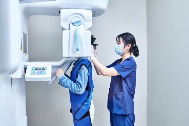 Best Emergency Treatment for Dental Infections or Abscesses in Glenn Heights, TX