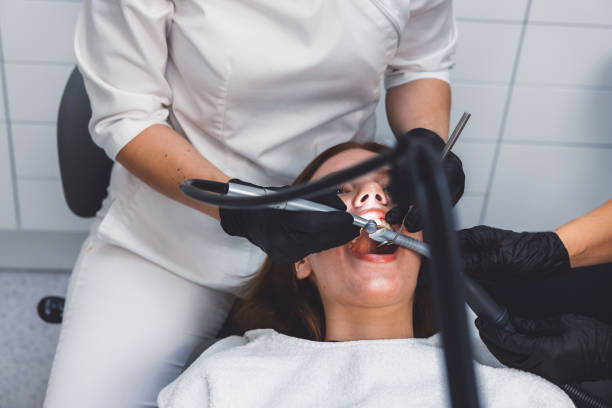 Best Cosmetic Emergency Dentistry in Glenn Heights, TX