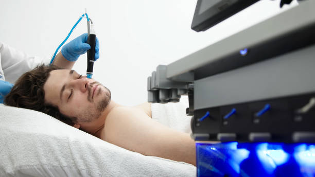 Best Emergency TMJ Treatment in Glenn Heights, TX